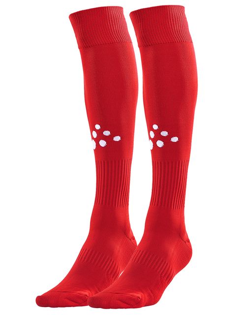 Craft Strumpa EXTEND 2.0 Athlete, Red (Stenkullen GoIK)